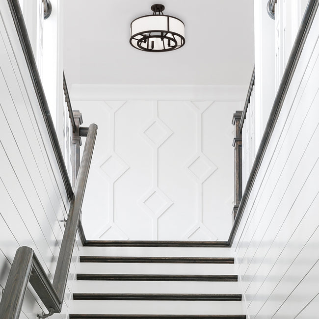 Crystorama-BRY-8004-BF_CEILING|ALT|7
