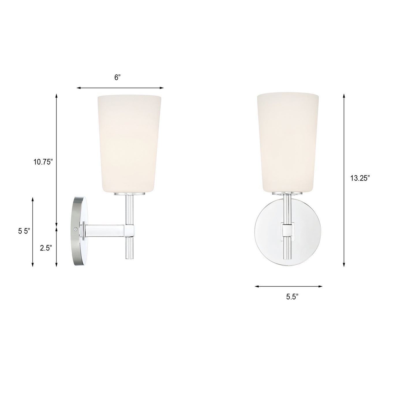 Crystorama-COL-101-CH|ALT|4