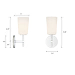 Crystorama-COL-101-CH|ALT|4