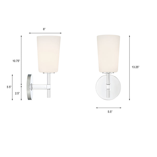 Crystorama-COL-101-CH|ALT|4