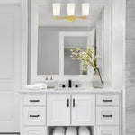 Crystorama-COL-103-AG|ALT|5