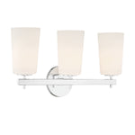 Crystorama-COL-103-CH|ALT|1