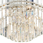 Crystorama-HAY-1405-PN|ALT|2