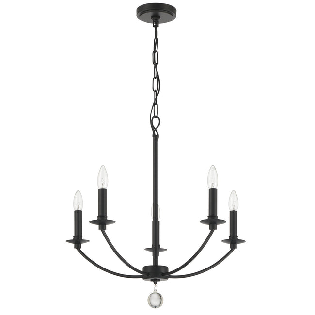 Crystorama-MIL-8005-BK|ALT|1