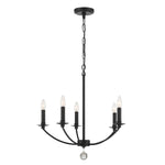Crystorama-MIL-8005-BK|ALT|3