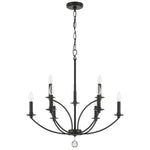 Crystorama-MIL-8009-BK|ALT|1