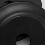 Crystorama-MIL-8012-BK|ALT|2
