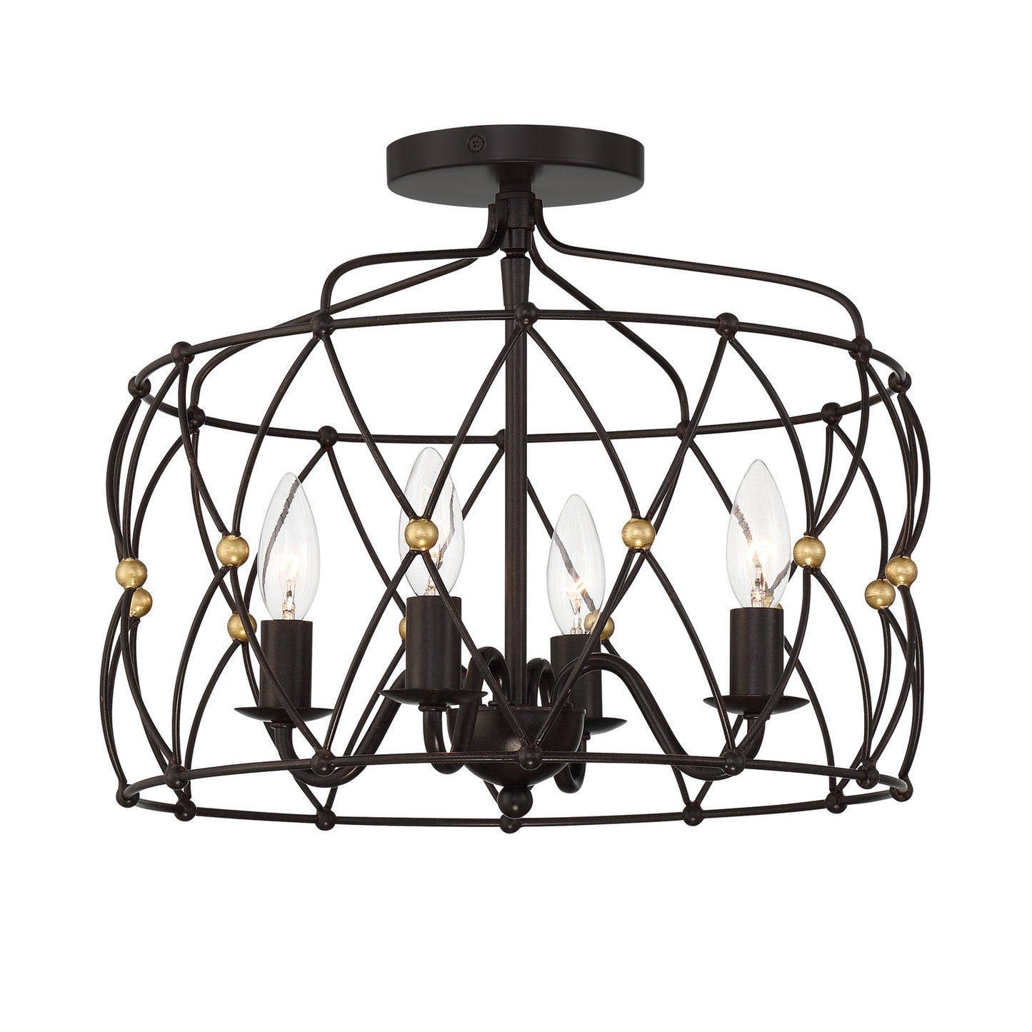 Crystorama-ZUC-A9030-EB-GA_CEILING|ALT|1