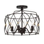 Crystorama-ZUC-A9030-EB-GA_CEILING|ALT|1