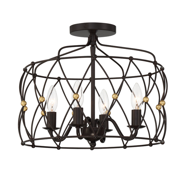 Crystorama-ZUC-A9030-EB-GA_CEILING|ALT|1
