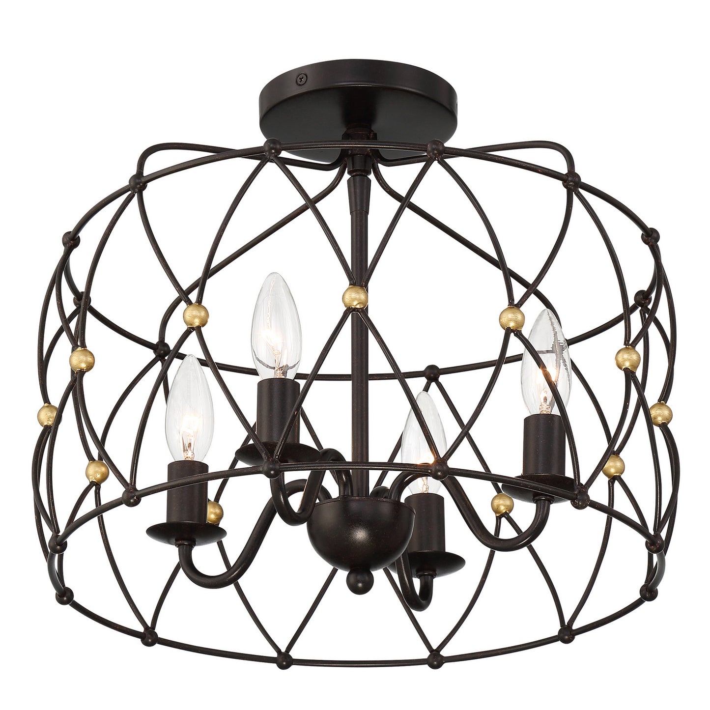 Crystorama-ZUC-A9030-EB-GA_CEILING|ALT|2