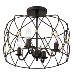 Crystorama-ZUC-A9030-EB-GA_CEILING|ALT|2