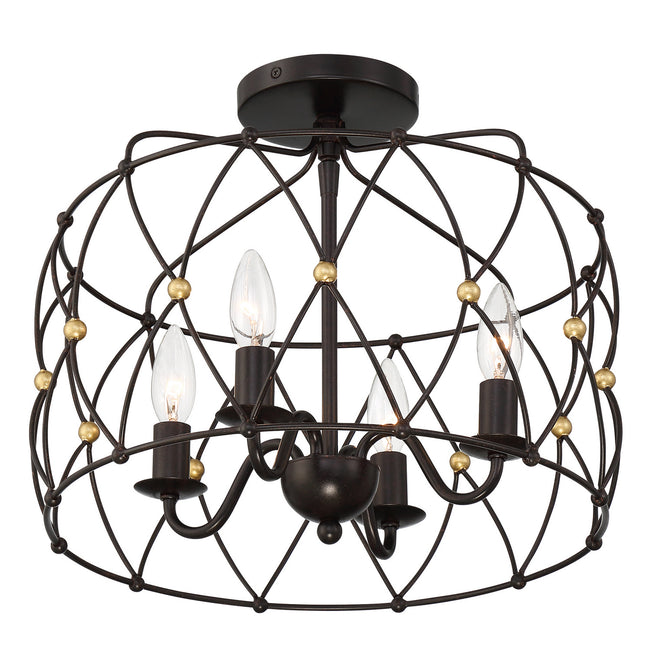 Crystorama-ZUC-A9030-EB-GA_CEILING|ALT|2