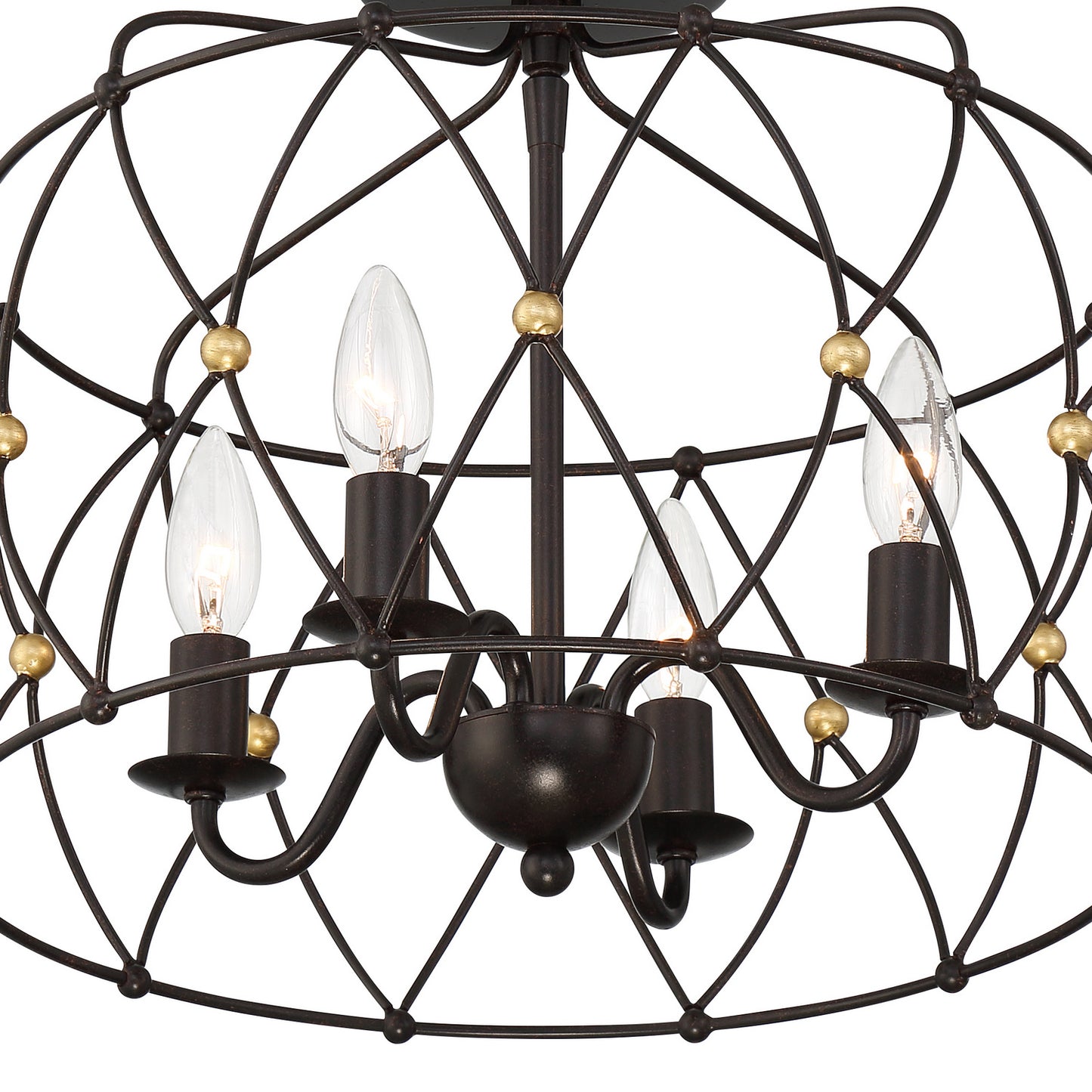 Crystorama-ZUC-A9030-EB-GA_CEILING|ALT|3