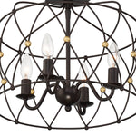 Crystorama-ZUC-A9030-EB-GA_CEILING|ALT|3