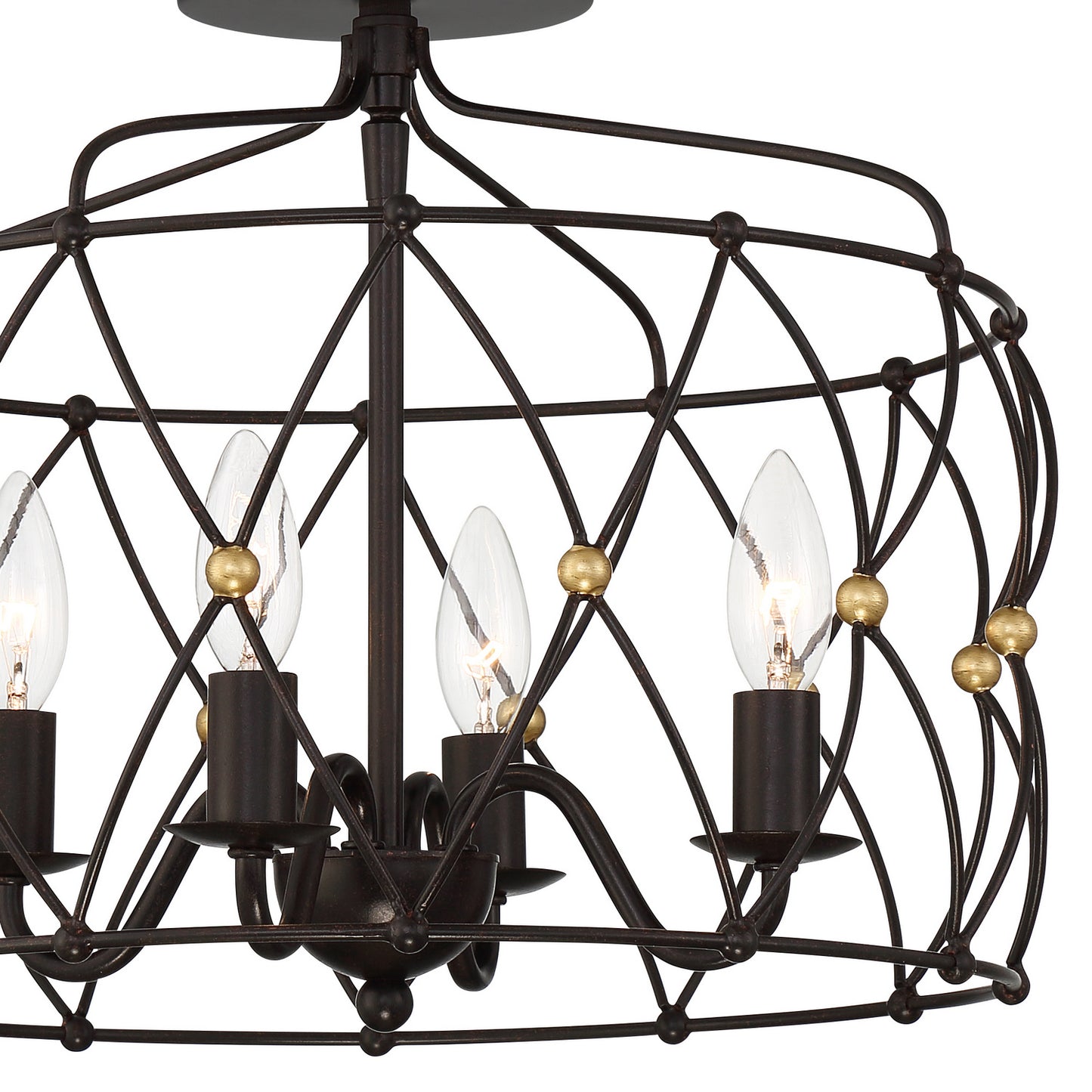 Crystorama-ZUC-A9030-EB-GA_CEILING|ALT|4