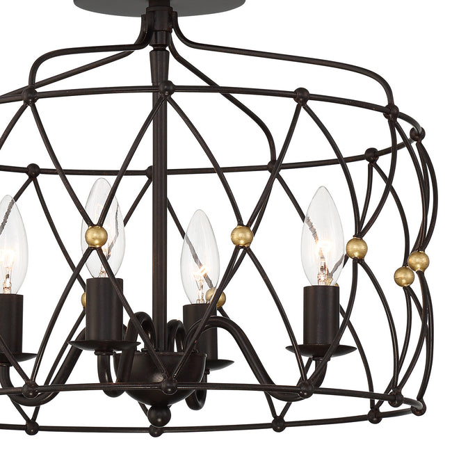 Crystorama-ZUC-A9030-EB-GA_CEILING|ALT|4