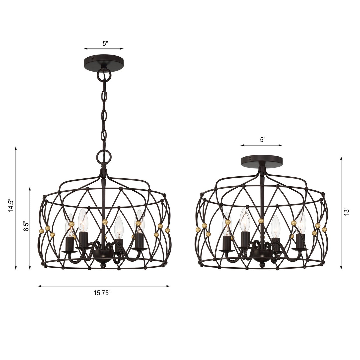 Crystorama-ZUC-A9030-EB-GA_CEILING|ALT|5