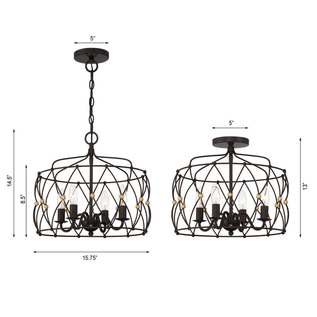Crystorama-ZUC-A9030-EB-GA_CEILING|ALT|5