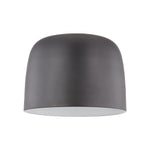 Kuzco Lighting-FM44912-BK/WH|ALT|3