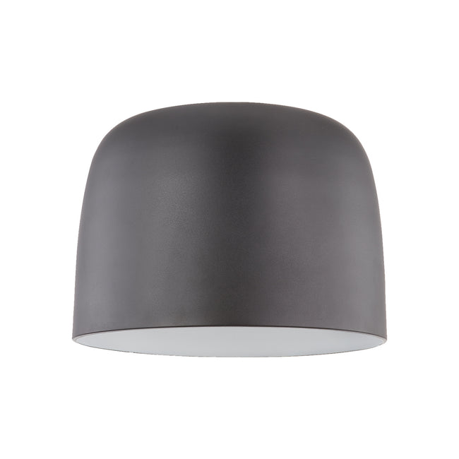 Kuzco Lighting-FM44912-BK/WH|ALT|3