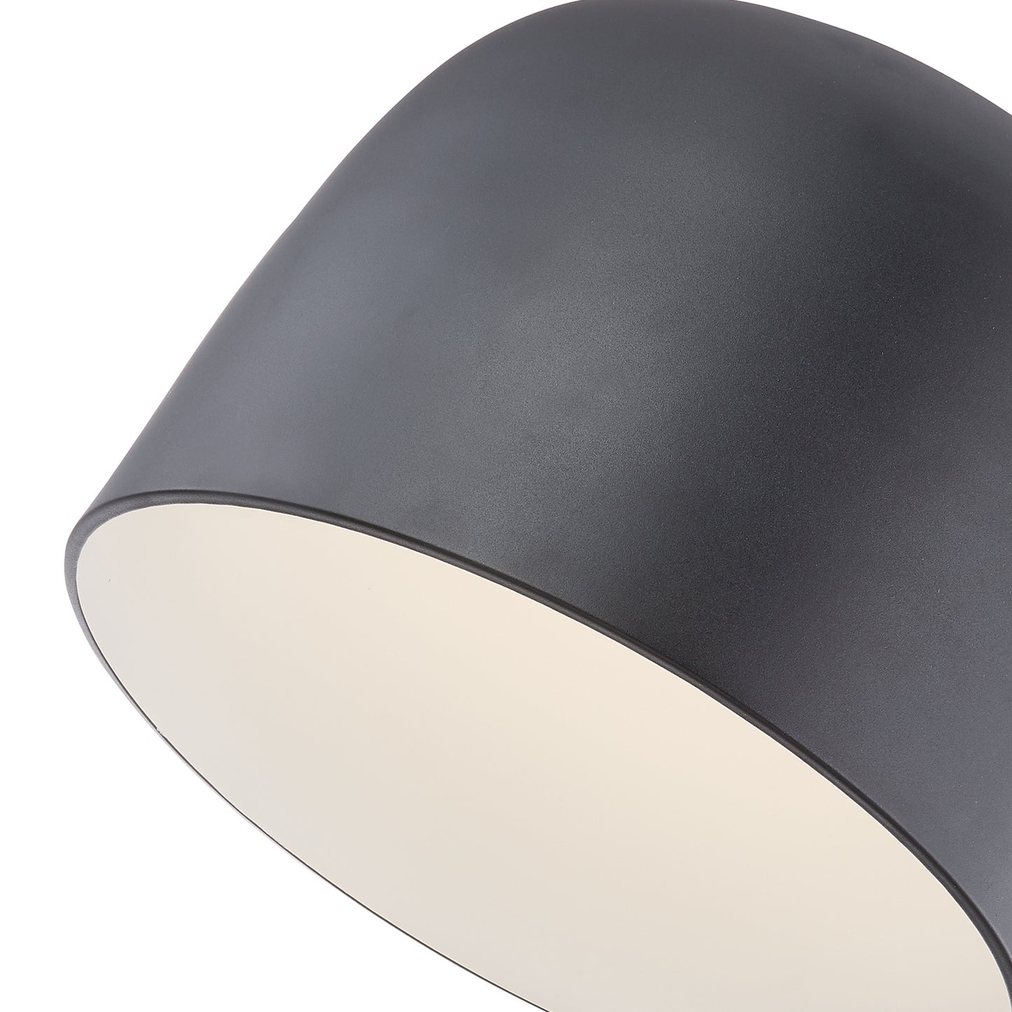 Kuzco Lighting-FM44912-BK/WH|ALT|4