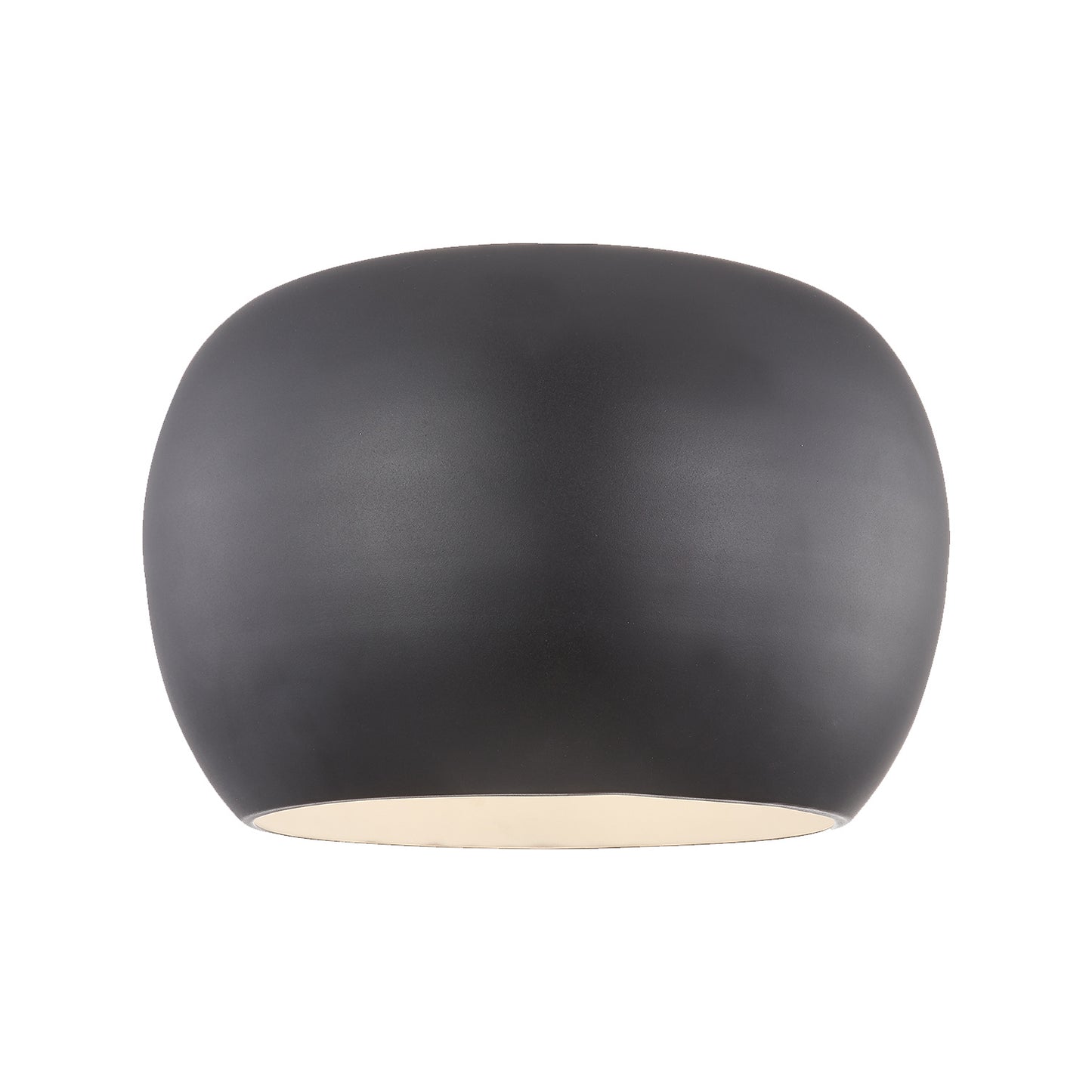 Kuzco Lighting-FM44614-BK/WH|ALT|3