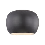 Kuzco Lighting-FM44614-BK/WH|ALT|3