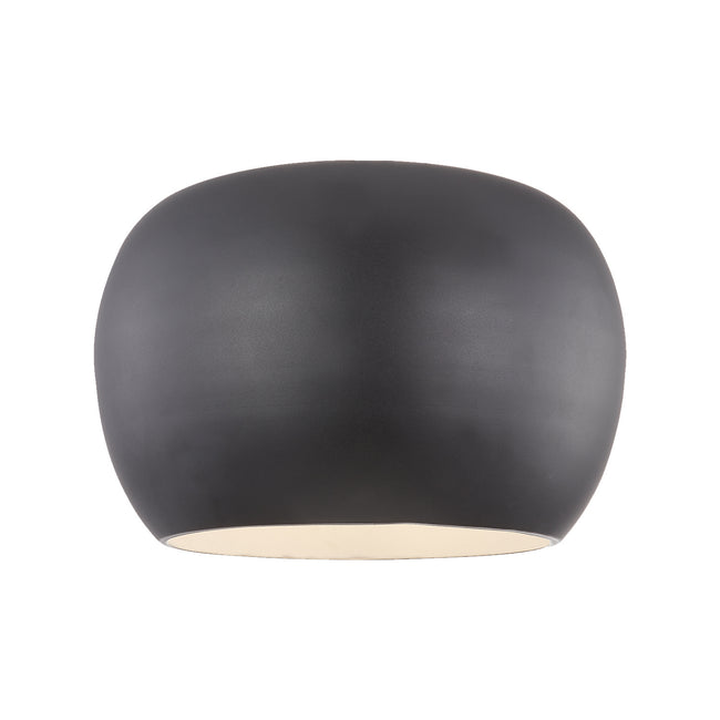 Kuzco Lighting-FM44614-BK/WH|ALT|3