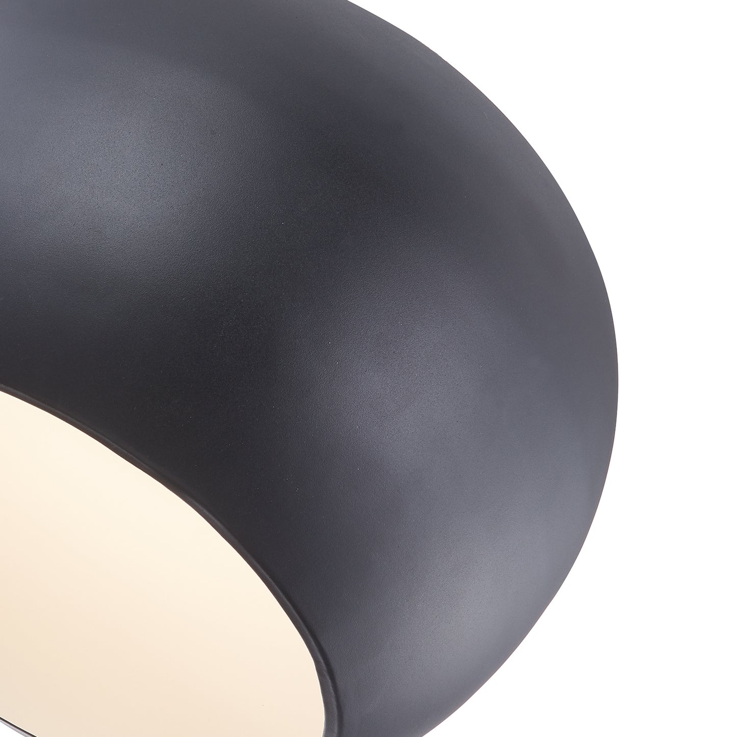 Kuzco Lighting-FM44614-BK/WH|ALT|4