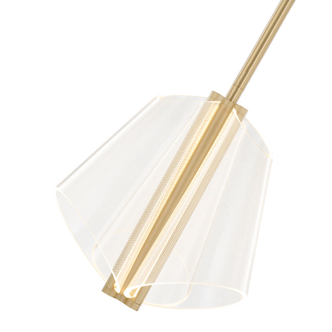 Kuzco Lighting-PD62511-BG/LG|ALT|2