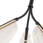 Kuzco Lighting-PD62622-BK/LG|ALT|3