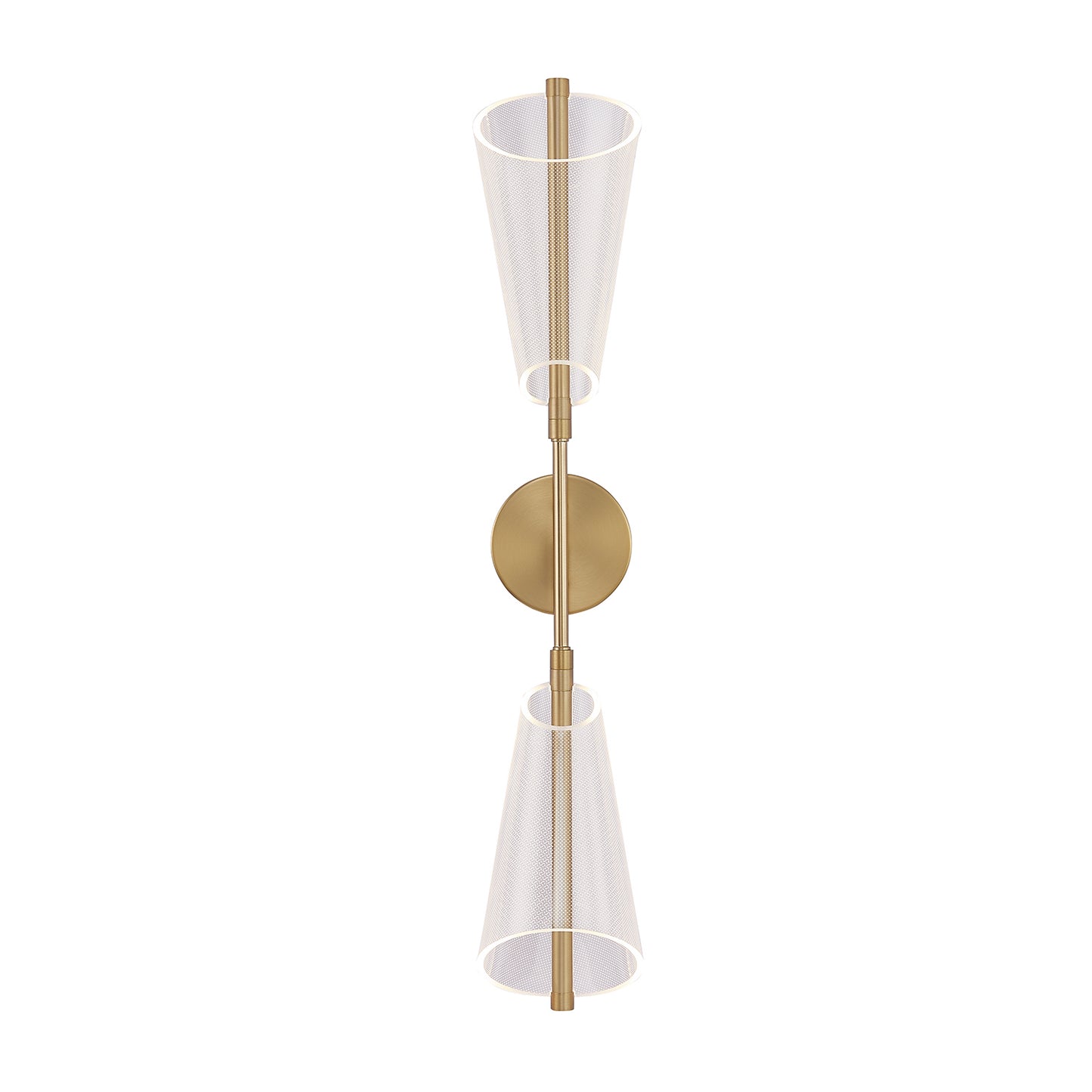Kuzco Lighting-WS62629-BG/LG|ALT|1