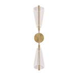 Kuzco Lighting-WS62629-BG/LG|ALT|1