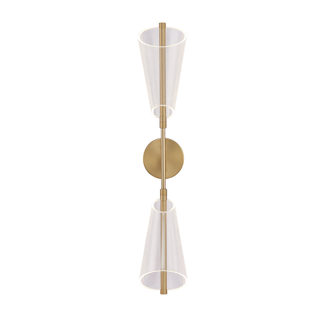 Kuzco Lighting-WS62629-BG/LG|ALT|1
