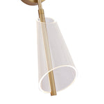 Kuzco Lighting-WS62629-BG/LG|ALT|2