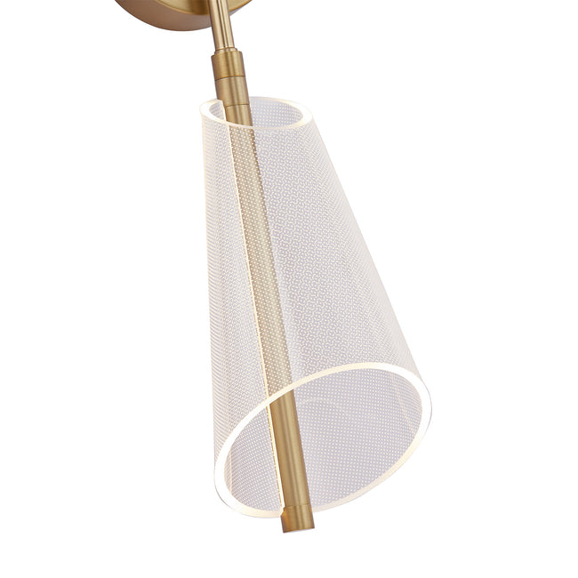 Kuzco Lighting-WS62629-BG/LG|ALT|2