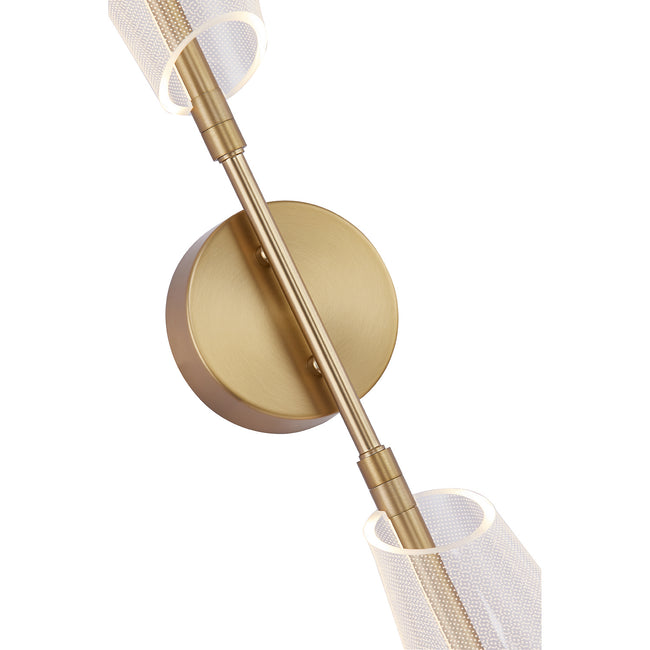 Kuzco Lighting-WS62629-BG/LG|ALT|3