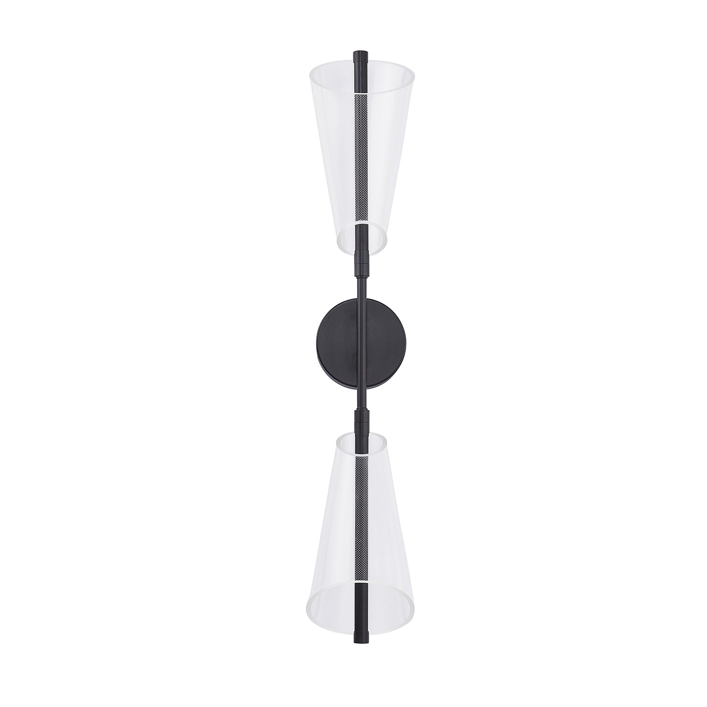 Kuzco Lighting-WS62629-BK/LG|ALT|1