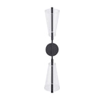 Kuzco Lighting-WS62629-BK/LG|ALT|1