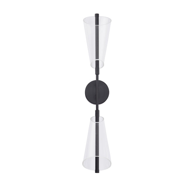 Kuzco Lighting-WS62629-BK/LG|ALT|1