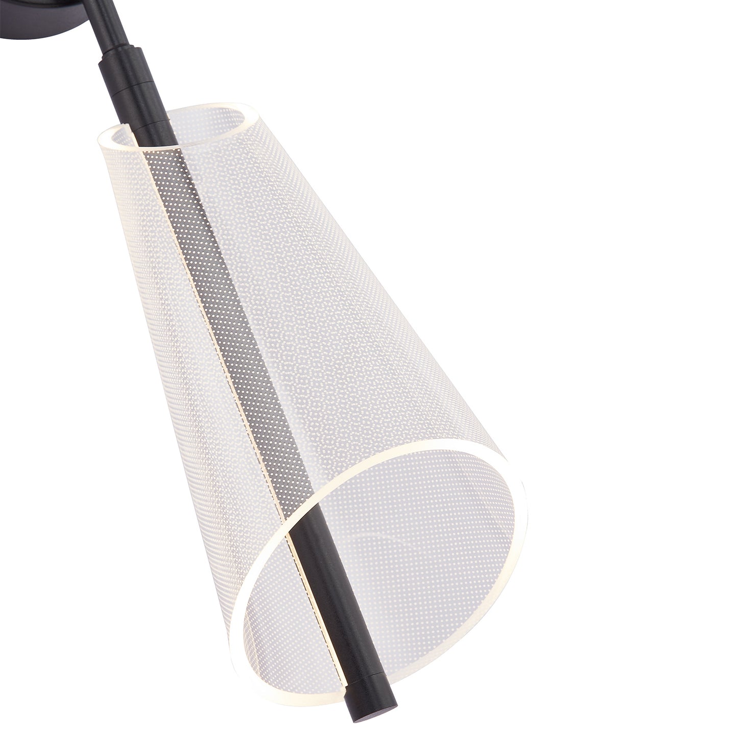Kuzco Lighting-WS62629-BK/LG|ALT|2