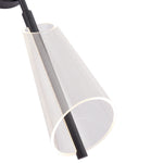 Kuzco Lighting-WS62629-BK/LG|ALT|2