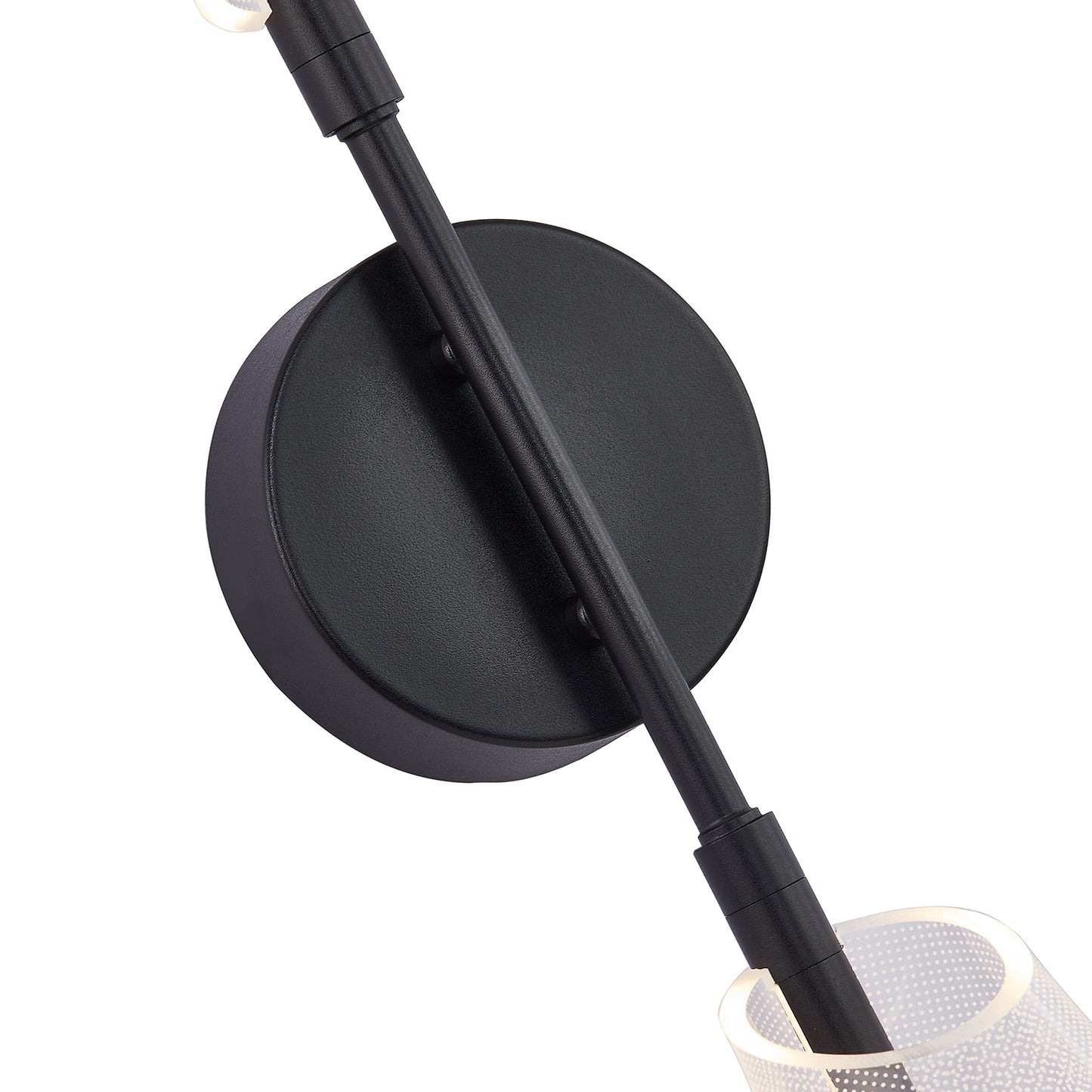 Kuzco Lighting-WS62629-BK/LG|ALT|3