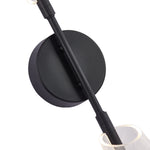 Kuzco Lighting-WS62629-BK/LG|ALT|3