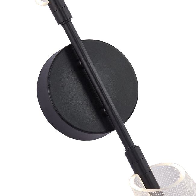 Kuzco Lighting-WS62629-BK/LG|ALT|3