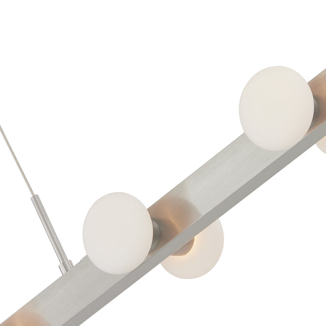 Kuzco Lighting-LP63436-BN|ALT|1