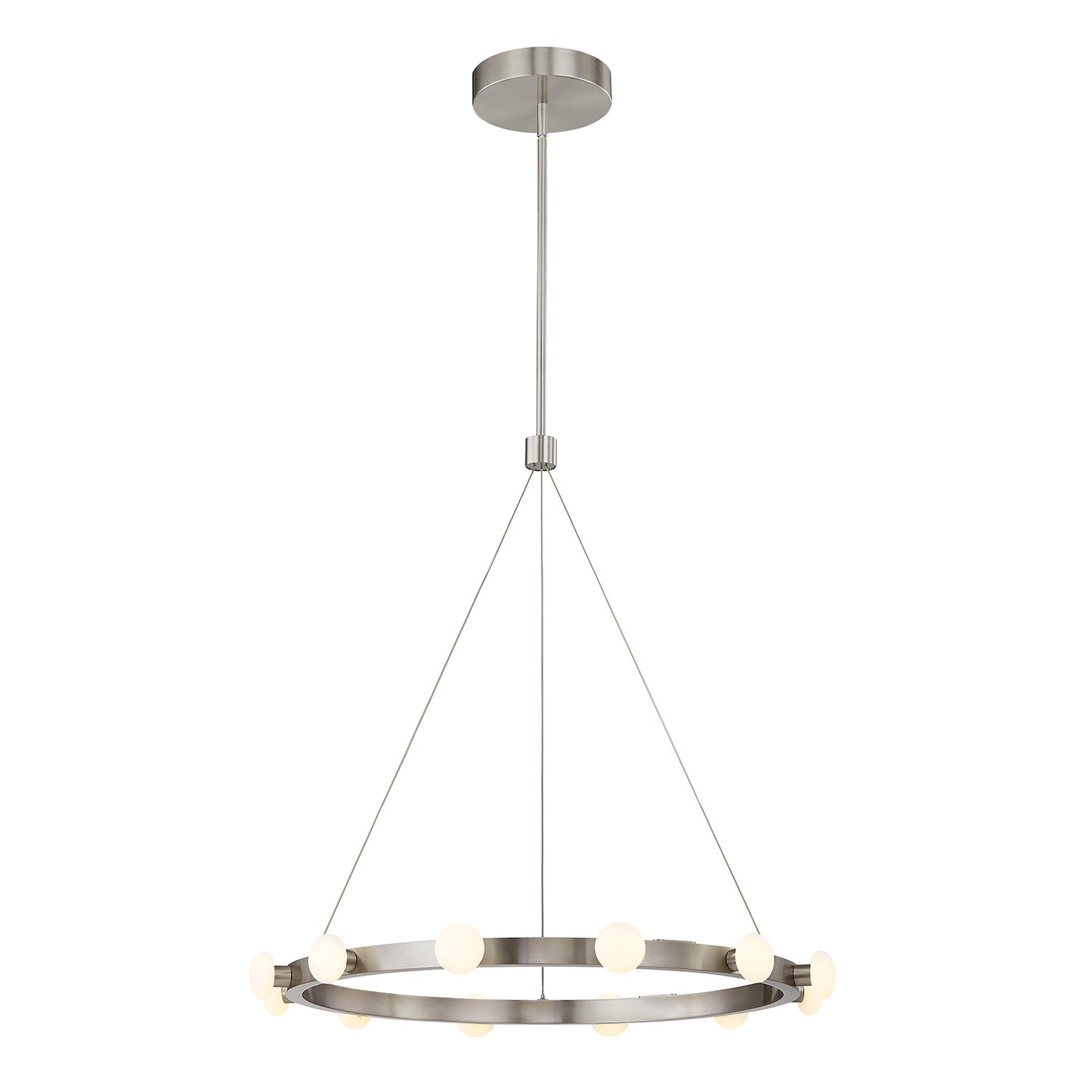 Kuzco Lighting-PD63428-BN|ALT|1