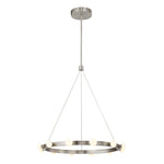 Kuzco Lighting-PD63428-BN|ALT|1