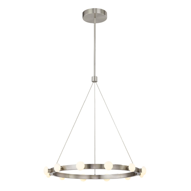 Kuzco Lighting-PD63428-BN|ALT|1